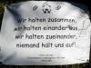 Edersee_008_BMW-Einzylindertreffen_06_201008~0.jpg