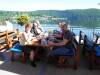 Edersee_042_BMW-Einzylindertreffen_06_201016.jpg