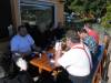 Edersee_043_BMW-Einzylindertreffen_06_201017.jpg