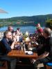 Edersee_044_BMW-Einzylindertreffen_06_201018.jpg