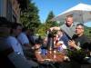 Edersee_058_BMW-Einzylindertreffen_06_201032.jpg