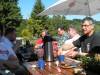 Edersee_063_BMW-Einzylindertreffen_06_201037.jpg