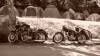 Edersee_069_BMW-Einzylindertreffen_06_201002.jpg
