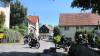 Edersee_207_BMW-Einzylindertreffen_06_201081.jpg