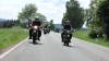 Edersee_773_BMW-Einzylindertreffen_06_2010453.jpg
