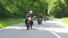 Edersee_791_BMW-Einzylindertreffen_06_2010468.jpg