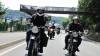 Edersee_845_BMW-Einzylindertreffen_06_2010517.jpg