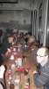 F_Dauler_034_WeihnFeier_2011.jpg