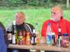 Gibts_bei_Euch_nur_Grillsauce_zum_Trinken_Bildgroesse_aendern.JPG