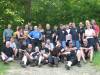 Gruppenbild_007_Ederseetreffen_2007.JPG