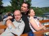 Dateiname=IMG_0958.JPG
Dateigröße=1746KB
Abmessungen: 2816x2112
hinzugefügt am: 19. April 2009 IMG_0958.JPG