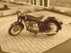 R25-b2-sepia.jpg