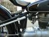 R25-b7.jpg