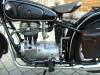 R25-b8.jpg