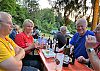 2022-06-27-28-BmwEinzylinderEdersee-152.jpg