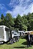Dateiname=20260605_163422.jpg
Dateigröße=308KB
Abmessungen: 632x927
hinzugefügt am: 10. Juni 2026 20260605_163422.jpg