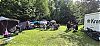 Dateiname=20260605_165422.jpg
Dateigröße=500KB
Abmessungen: 1300x600
hinzugefügt am: 10. Juni 2026 20260605_165422.jpg