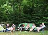 DSC06343.jpg