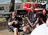 DSC06348.jpg