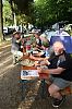 DSC06352.jpg