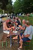 DSC06374.jpg