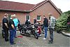 Dateiname=DSC06640.jpg
Dateigröße=742KB
Abmessungen: 1600x1080
hinzugefügt am: 24. Juni 2024 DSC06640.jpg