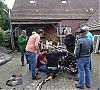 Dateiname=DSC06643.jpg
Dateigröße=932KB
Abmessungen: 1600x1444
hinzugefügt am: 24. Juni 2024 DSC06643.jpg