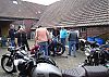 Dateiname=DSC06644.jpg
Dateigröße=852KB
Abmessungen: 1600x1141
hinzugefügt am: 24. Juni 2024 DSC06644.jpg