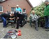 Dateiname=DSC06649.jpg
Dateigröße=966KB
Abmessungen: 1600x1297
hinzugefügt am: 24. Juni 2024 DSC06649.jpg