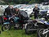 Dateiname=DSC06657.jpg
Dateigröße=319KB
Abmessungen: 1098x831
hinzugefügt am: 24. Juni 2024 DSC06657.jpg