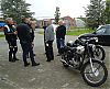 Dateiname=DSC06680.jpg
Dateigröße=688KB
Abmessungen: 1600x1303
hinzugefügt am: 24. Juni 2024 DSC06680.jpg