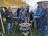 Dateiname=Edersee-Teichmann-2024-10.jpg
Dateigröße=465KB
Abmessungen: 1600x1200
hinzugefügt am: 04. Juni 2024 Edersee-Teichmann-2024-10.jpg