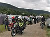 Dateiname=Edersee-Teichmann-2024-11.jpg
Dateigröße=738KB
Abmessungen: 1600x1200
hinzugefügt am: 04. Juni 2024 Edersee-Teichmann-2024-11.jpg