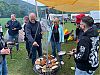 Dateiname=Edersee-Teichmann-2024-16.jpg
Dateigröße=841KB
Abmessungen: 1600x1200
hinzugefügt am: 04. Juni 2024 Edersee-Teichmann-2024-16.jpg