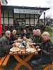 Dateiname=Edersee-Teichmann-2024-17.jpg
Dateigröße=558KB
Abmessungen: 1275x1700
hinzugefügt am: 04. Juni 2024 Edersee-Teichmann-2024-17.jpg