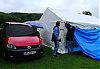 Dateiname=Edersee-Teichmann-2024-2.jpg
Dateigröße=603KB
Abmessungen: 1600x1107
hinzugefügt am: 04. Juni 2024 Edersee-Teichmann-2024-2.jpg