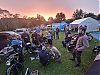 Dateiname=Edersee-Teichmann-2024-26.jpg
Dateigröße=855KB
Abmessungen: 1900x1425
hinzugefügt am: 04. Juni 2024 Edersee-Teichmann-2024-26.jpg