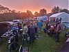 Dateiname=Edersee-Teichmann-2024-28.jpg
Dateigröße=743KB
Abmessungen: 1800x1350
hinzugefügt am: 04. Juni 2024 Edersee-Teichmann-2024-28.jpg