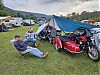 Dateiname=Edersee-Teichmann-2024-29.jpg
Dateigröße=995KB
Abmessungen: 1800x1350
hinzugefügt am: 04. Juni 2024 Edersee-Teichmann-2024-29.jpg