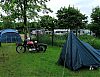 Dateiname=Edersee-Teichmann-2024-3.jpg
Dateigröße=1115KB
Abmessungen: 1600x1238
hinzugefügt am: 04. Juni 2024 Edersee-Teichmann-2024-3.jpg