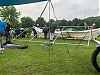 Dateiname=Edersee-Teichmann-2024-30.jpg
Dateigröße=1096KB
Abmessungen: 1700x1275
hinzugefügt am: 04. Juni 2024 Edersee-Teichmann-2024-30.jpg