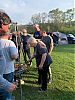 Dateiname=Edersee-Teichmann-2024-32.jpg
Dateigröße=874KB
Abmessungen: 1200x1600
hinzugefügt am: 04. Juni 2024 Edersee-Teichmann-2024-32.jpg