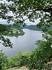 Dateiname=Edersee-Teichmann-2024-38.jpg
Dateigröße=993KB
Abmessungen: 1200x1600
hinzugefügt am: 04. Juni 2024 Edersee-Teichmann-2024-38.jpg