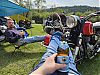 Dateiname=Edersee-Teichmann-2024-39.jpg
Dateigröße=679KB
Abmessungen: 1400x1050
hinzugefügt am: 04. Juni 2024 Edersee-Teichmann-2024-39.jpg