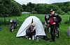 Dateiname=Edersee-Teichmann-2024-4.jpg
Dateigröße=920KB
Abmessungen: 1600x1053
hinzugefügt am: 04. Juni 2024 Edersee-Teichmann-2024-4.jpg