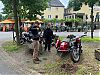 Dateiname=Edersee-Teichmann-2024-41.jpg
Dateigröße=966KB
Abmessungen: 1600x1200
hinzugefügt am: 04. Juni 2024 Edersee-Teichmann-2024-41.jpg