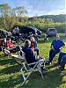 Dateiname=Edersee-Teichmann-2024-44.jpg
Dateigröße=963KB
Abmessungen: 1200x1599
hinzugefügt am: 04. Juni 2024 Edersee-Teichmann-2024-44.jpg