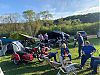Dateiname=Edersee-Teichmann-2024-45.jpg
Dateigröße=944KB
Abmessungen: 1600x1200
hinzugefügt am: 04. Juni 2024 Edersee-Teichmann-2024-45.jpg
