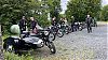 Dateiname=Edersee-Teichmann-2024-48.jpg
Dateigröße=824KB
Abmessungen: 1600x900
hinzugefügt am: 06. Juni 2024 Edersee-Teichmann-2024-48.jpg