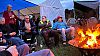 Dateiname=Edersee-Teichmann-2024-49.jpg
Dateigröße=442KB
Abmessungen: 1600x900
hinzugefügt am: 06. Juni 2024 Edersee-Teichmann-2024-49.jpg